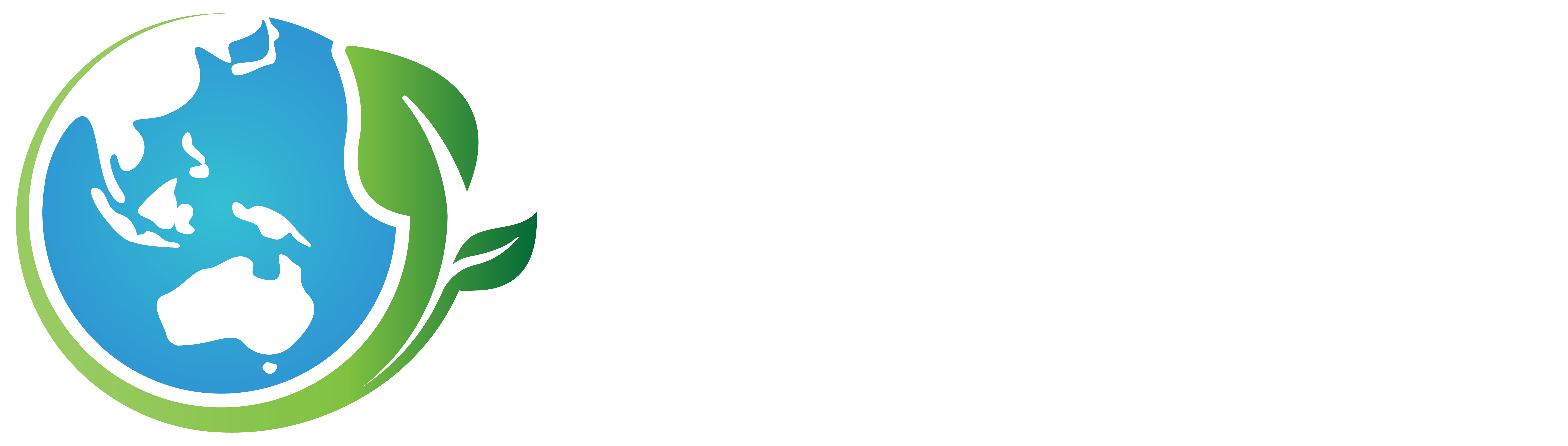 Green Earth Solutions
